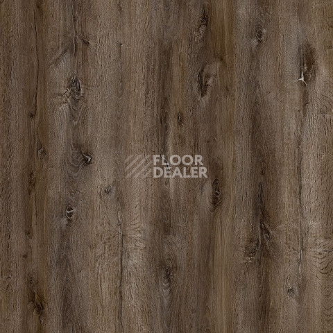 Ecoclick Rich замковый 4.2мм NOX-1960 Дуб Кроули фото 3 | FLOORDEALER